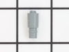 Seal – Part Number: CS-00093829