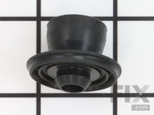 Seal – Part Number: CS-00094565