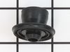 Seal – Part Number: CS-00094565