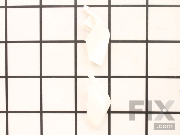 10493018-1-M-T-Fal-CS-00094592-Knob/White