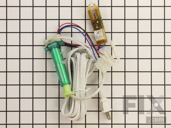 10493069-1-M-T-Fal-CS-00098384-Cord/power Supply/complete
