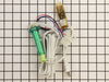 Cord/power Supply/complete – Part Number: CS-00098384