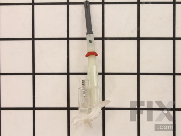 10493103-1-M-T-Fal-CS-00119364-Steam Valve