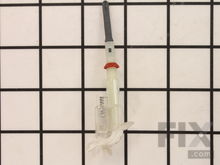 Steam Valve – Part Number: CS-00119364