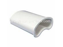 Pusher/Centrifuge – Part Number: MS-0678705