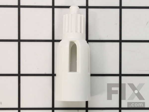 10493297-1-M-T-Fal-MS-0678707-Transmission Shaft
