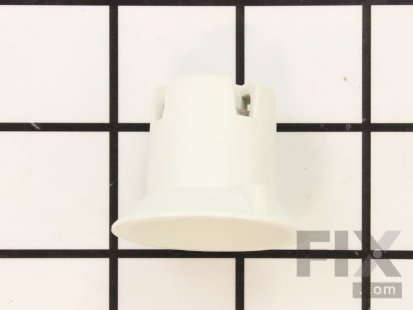 10493298-1-M-T-Fal-MS-0678730-Transmission Shaft