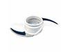 Knife/White/Chopper – Part Number: MS-0693746