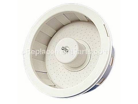 10493302-1-M-T-Fal-MS-0697617-Basket/Centrifuge