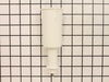 Transmission Shaft – Part Number: MS-0697926