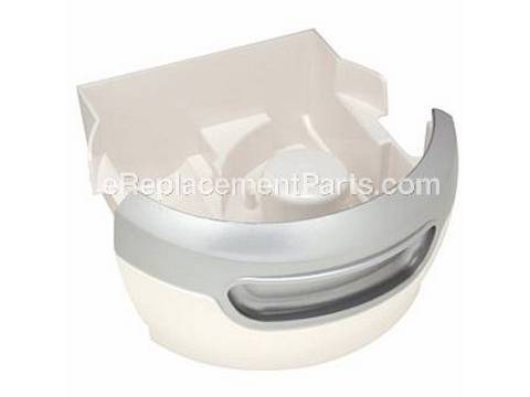 10493306-1-M-T-Fal-MS-0697927-Drawer/Accessory