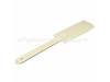 10493311-1-S-T-Fal-MS-4785009-Spatula