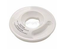 Cover/Bowl/Blender – Part Number: MS-4A02183