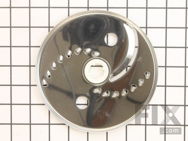 10493316-1-M-T-Fal-MS-5867561-Disc/Big/White