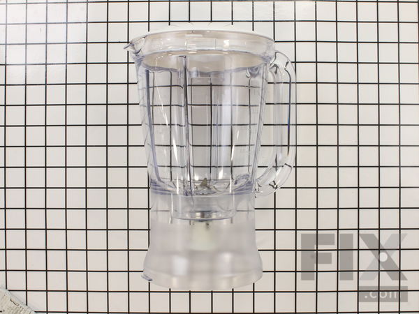 10493319-1-M-T-Fal-MS-5A02453-Bowl/blender/complete