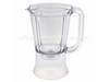 Bowl/Blender – Part Number: MS-5A02454