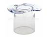 Cap/Bowl/Blender – Part Number: MS-5A07212