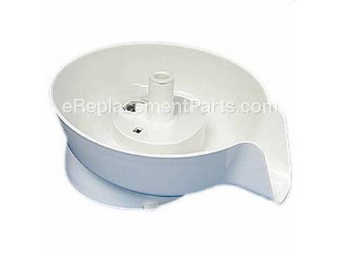 10493323-1-M-T-Fal-MS-5A07404-Container/Juice Squeezer