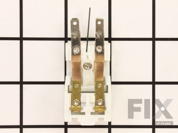 10493374-1-M-T-Fal-SS-180939-Switch