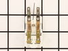 10493374-1-S-T-Fal-SS-180939-Switch