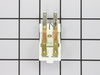 Switch – Part Number: SS-182823