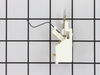 10493467-2-S-T-Fal-SS-182823-Switch