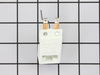 10493467-3-S-T-Fal-SS-182823-Switch