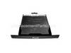 Handle/Black And Drawer – Part Number: SS-184365