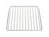 Grid/Oven – Part Number: SS-184490