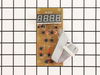 Electronic Board – Part Number: SS-184497