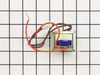 Transformer/120V – Part Number: SS-184499