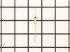 Fuse/142 Degrees – Part Number: SS-184500