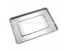 Dish/Aluminium – Part Number: SS-184521