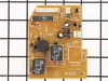 Electronic Board – Part Number: SS-184524