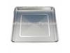 Broil Pan – Part Number: SS-184525