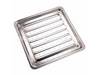 Plate/Broil Pan – Part Number: SS-184526