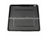Broil Pan – Part Number: SS-184531