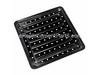 Plate/Broil Pan – Part Number: SS-184538