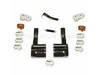 Knob – Part Number: SS-184553