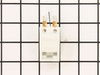 Switch – Part Number: SS-185731