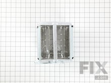 Toasting Compartiment – Part Number: SS-185736