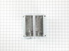 Toasting Compartiment – Part Number: SS-185736