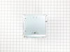 10493713-2-S-T-Fal-SS-185736-Toasting Compartiment