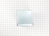 10493713-3-S-T-Fal-SS-185736-Toasting Compartiment