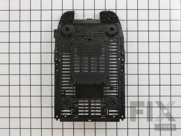 10493719-1-M-T-Fal-SS-185750-Base/Black