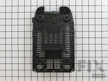 Base/Black – Part Number: SS-185750