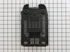 Base/Black – Part Number: SS-185750