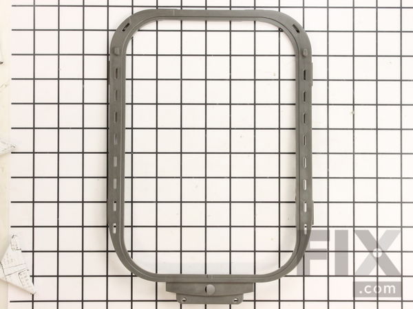10493764-1-M-T-Fal-SS-186155-Ring/Lower