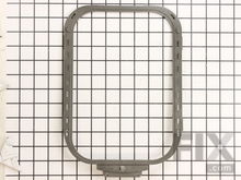 Ring/Lower – Part Number: SS-186155