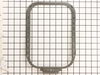 10493764-1-S-T-Fal-SS-186155-Ring/Lower